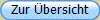 Zur Übersicht