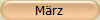 März