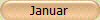 Januar