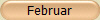 Februar