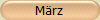März
