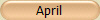 April