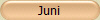 Juni