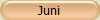 Juni