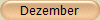 Dezember
