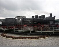 657.2770 04.10.2008, Ampflwang/Österreich