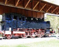 64 355 Rötz-Hillstett - 29.04.2015