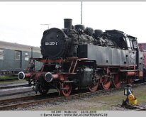 64 289 Foto : Heilbronn, 14.09.2008