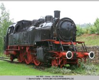 64 393 Foto: Konz, 20.05.2003