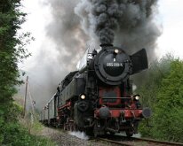 065 018 Foto: Willingen / 13.05.2006