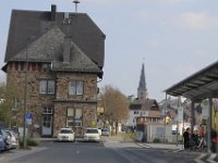 Altenkirchen