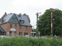 Altenstadt