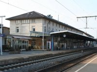 Aalen