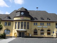 Alsfeld