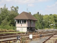 Alsfeld