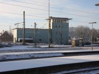 Altenbeken