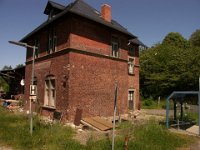 Altenhasungen