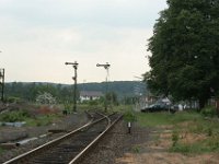 Altenstadt