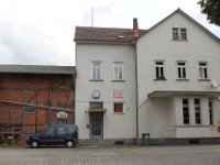 Assenheim