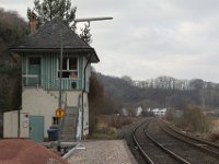 Aumenau