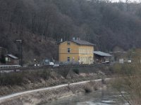 Aumenau