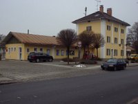 Bad Endorf