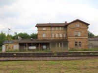Bad Friedrichshall-Kochendorf