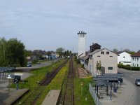 Bürstadt