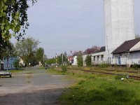 Bürstadt