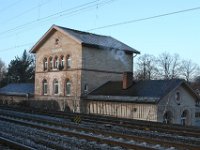 Babenhausen/Hessen