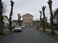 Babenhausen/Hessen