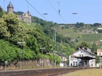 Bacharach