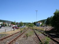 Bad Brückenau