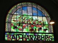 Bad Harzburg