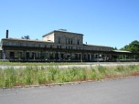 Bad Kissingen