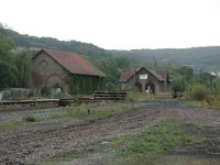 Bad Mergentheim