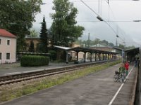 Bad Reichenhall