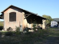 Bad Salzschlirf