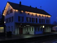 Bad Schussenried