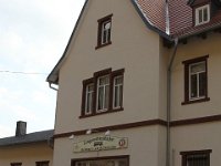 Bad Schwalbach