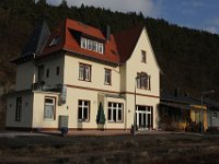 Bad Schwalbach
