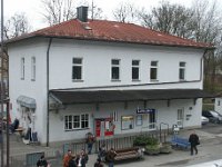 Bad Windsheim