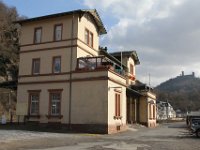 Balduinstein