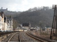 Balduinstein