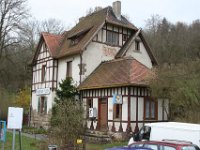 Bechstedt-Trippstein