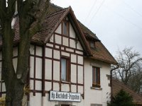 Bechstedt-Trippstein