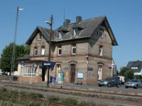 Beienheim