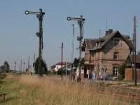 Beienheim