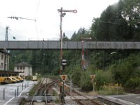 Berchtesgaden