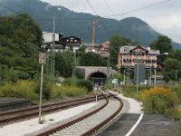 Berchtesgaden